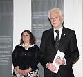 D-K0404-IMG_3339-5a