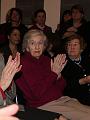 D-K0410-IMG_3345-5a