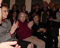 D-K0411-IMG_3346-5a