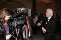 D-K0449-IMG_3353-5