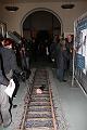 D-K0454-IMG_3358-5