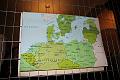 D-K0460-IMG_3364-5