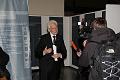 D-K0468-IMG_3372-5