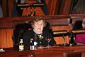 E-K0507-IMG_3397-5