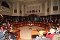 E-K0518-IMG_3408-5
