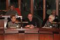 E-K0541-IMG_3431-5