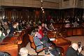 E-K0544-IMG_3434-5