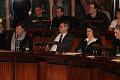 E-K0550-IMG_3440-5a