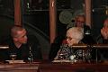 E-K0826-IMG_3443-5