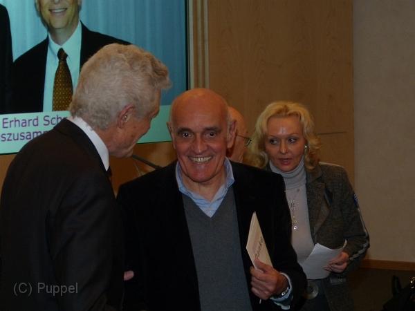 P1020817.jpg