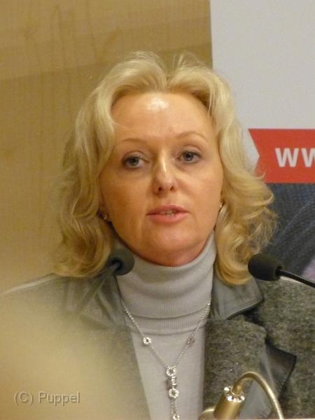 P1020917a.jpg