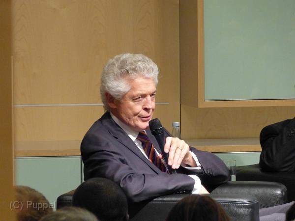 P1030103.jpg