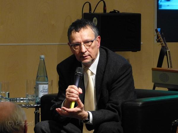 P1030174.jpg