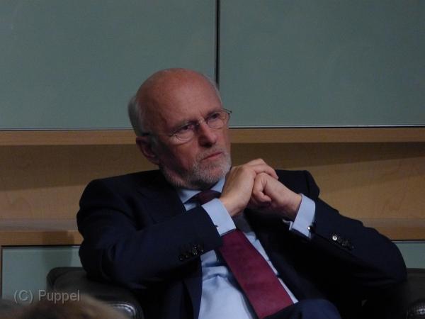 P1030190.jpg