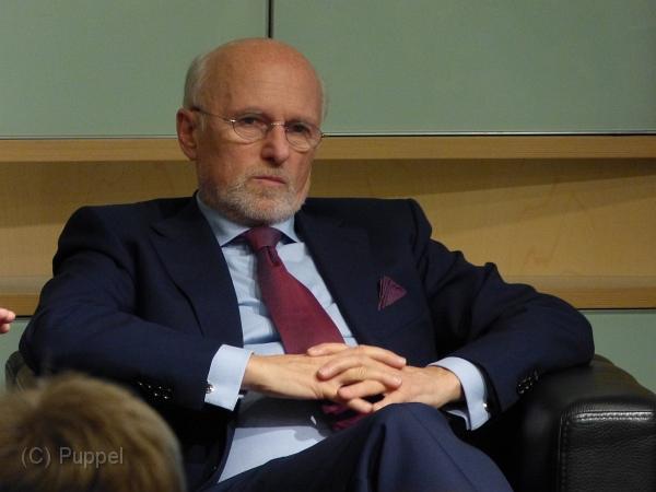P1030195.jpg