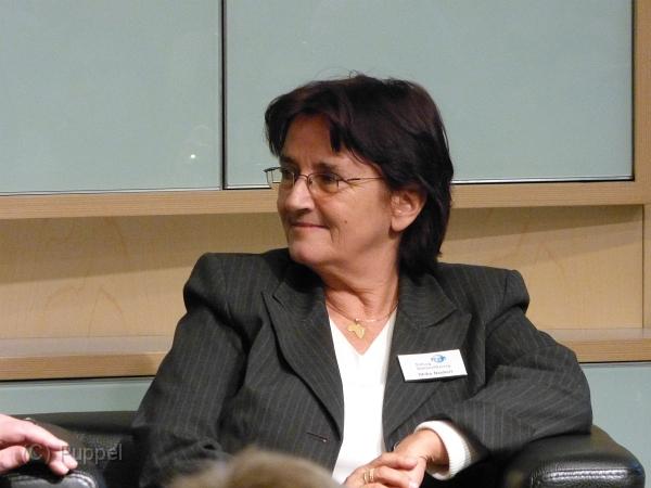 P1030251.jpg