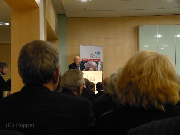 P1040007.jpg