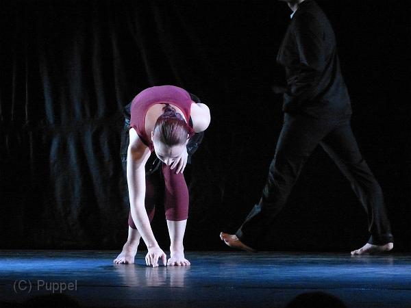 P1180985.JPG