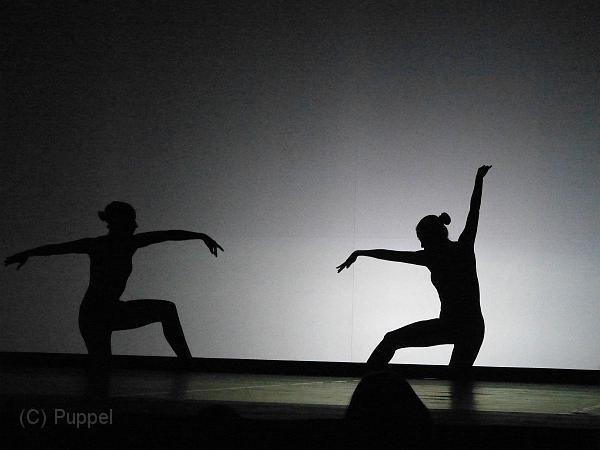 P1190345.JPG