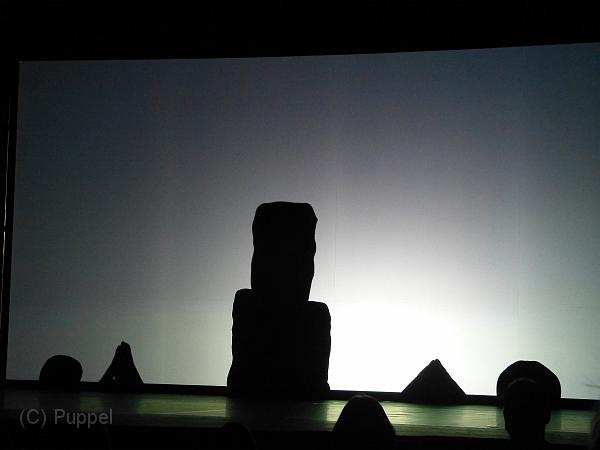 P1190427.JPG