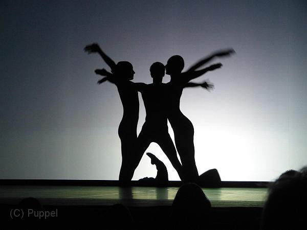 P1190797.JPG