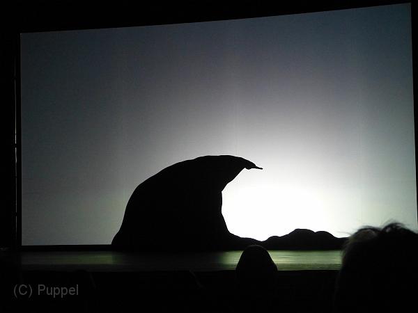 P1190930.JPG