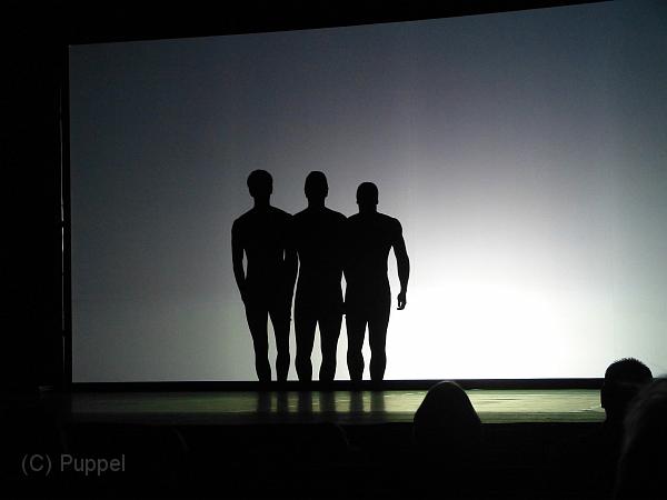 P1190949.JPG