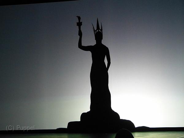 P1200283.JPG