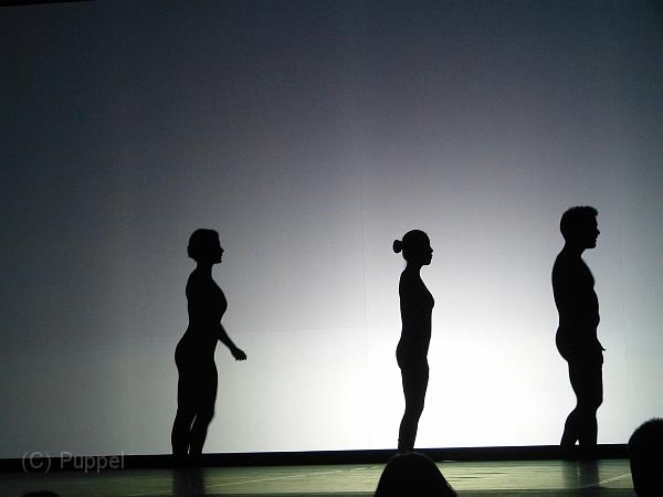 P1200323.JPG