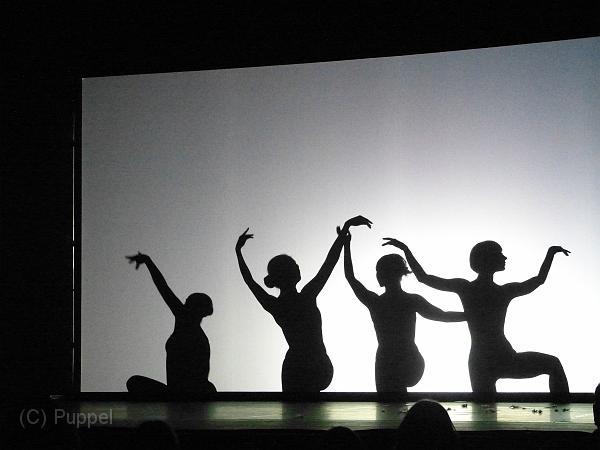 P1210611.JPG