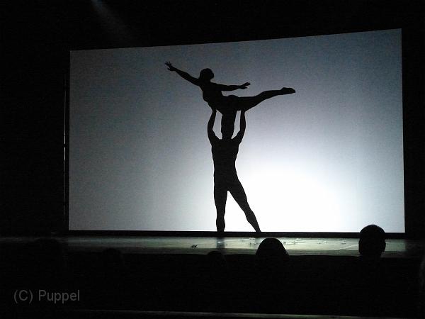 P1210715.JPG