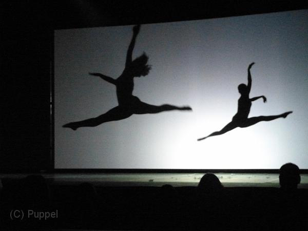 P1210740.JPG