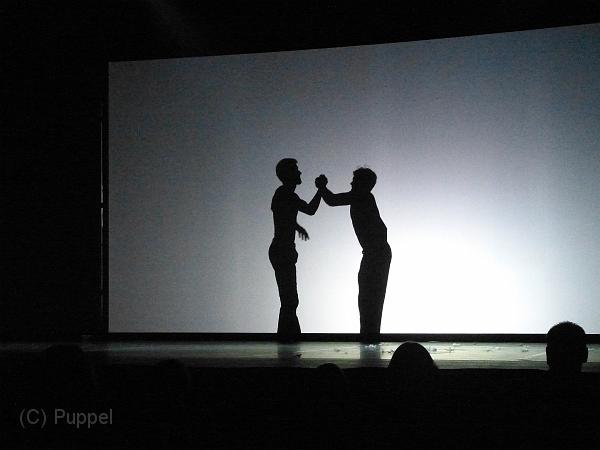 P1210746.JPG
