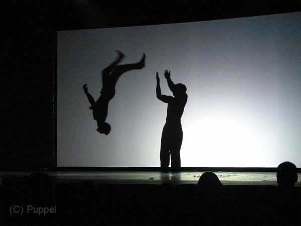 P1210755.JPG