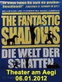 A_Schatten_