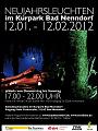 A_Bad-Nenndorf_Neujahrsleuchten_2012