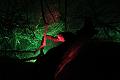 D-L8055-IMG_1361-5