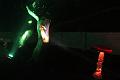 D-L8119-IMG_1425-5