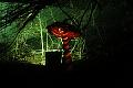 D-L8151-IMG_1457-5