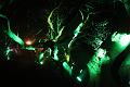 D-L8208-IMG_1514-5