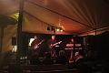 D-L8232-IMG_1538-5