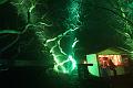 D-L8282-IMG_1562-5
