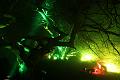 D-L8336-IMG_1603-5