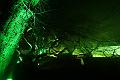 D-L8523-IMG_1720-5