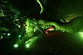 D-L8546-IMG_1737-5