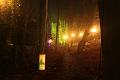 D-L8575-IMG_1766-5