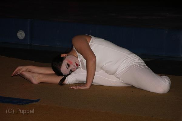 D-L9155-IMG_1860-5a.jpg
