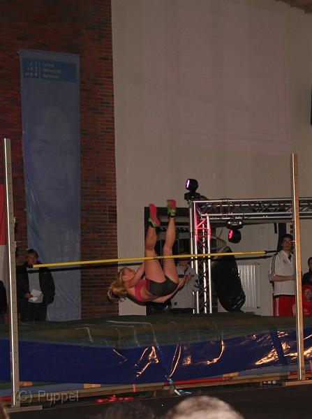 D-L9214-IMG_1919-5a.jpg