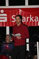 D-L9082-IMG_1806-5a