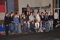 D-L9112-IMG_1817-5